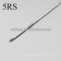 Wholesale price best 316 strainless steel tattoo tool tattoo needle